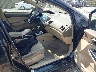 1HGFA15536L****** Used and Repairable 2006 Honda Civic in Virginia State
