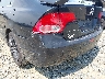 1HGFA15536L****** Salvage and Repairable 2006 Honda Civic in Virginia State