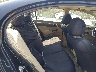 1HGFA15536L****** Wrecked 2006 Honda Civic in Northern Virginia
