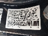 1HGFA15536L****** Used 2006 Honda Civic in Northern Virginia