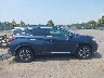 5N1AZ2MH5FN****** Used 2015 Nissan Murano in Virginia State