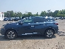 5N1AZ2MH5FN****** Repairable 2015 Nissan Murano in Virginia State