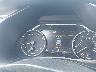 5N1AZ2MH5FN****** Salvage 2015 Nissan Murano