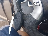 5N1AZ2MH5FN****** Salvage 2015 Nissan Murano in Virginia State