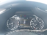 5N1AZ2MH5FN****** Salvage 2015 Nissan Murano in Culpeper