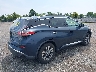 5N1AZ2MH5FN****** Salvage and Wrecked 2015 Nissan Murano in Virginia State