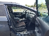 5N1AZ2MH5FN****** Used and Repairable 2015 Nissan Murano in Virginia State