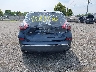 5N1AZ2MH5FN****** Salvage and Repairable 2015 Nissan Murano in Virginia State