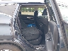 5N1AZ2MH5FN****** Wrecked 2015 Nissan Murano in Culpeper