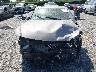 KMHLN4AJ9PU****** Repairable 2023 Hyundai Elantra Hybrid in California State