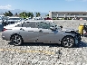 KMHLN4AJ9PU****** Salvage 2023 Hyundai Elantra Hybrid