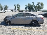 KMHLN4AJ9PU****** Wrecked 2023 Hyundai Elantra Hybrid