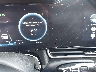 KMHLN4AJ9PU****** Used 2023 Hyundai Elantra Hybrid