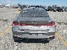 KMHLN4AJ9PU****** Repairable 2023 Hyundai Elantra Hybrid