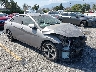 KMHLN4AJ9PU****** Salvage and Wrecked 2023 Hyundai Elantra Hybrid in Fontana