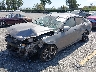 KMHLN4AJ9PU****** Used and Repairable 2023 Hyundai Elantra Hybrid in Fontana