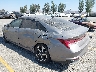 KMHLN4AJ9PU****** Salvage and Repairable 2023 Hyundai Elantra Hybrid in Fontana