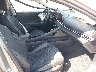 KMHLN4AJ9PU****** Used and Repairable 2023 Hyundai Elantra Hybrid in California State