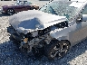 KMHLN4AJ9PU****** Salvage and Repairable 2023 Hyundai Elantra Hybrid in California State