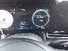KMHLN4AJ9PU****** Salvage 2023 Hyundai Elantra Hybrid in Fontana
