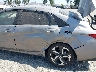 KMHLN4AJ9PU****** Used 2023 Hyundai Elantra Hybrid in California State