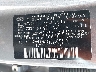 KMHLN4AJ9PU****** Used 2023 Hyundai Elantra Hybrid in Fontana
