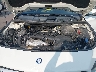 WDDSJ4EB3EN****** Reparables 2014 Mercedes-Benz Cla 250 en Hartford