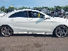WDDSJ4EB3EN****** Usados 2014 Mercedes-Benz Cla 250 en Estado de Connecticut