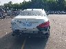 WDDSJ4EB3EN****** Destrozados 2014 Mercedes-Benz Cla 250