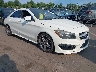 WDDSJ4EB3EN****** Salvamento y Destrozados 2014 Mercedes-Benz Cla 250 en Hartford