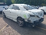 WDDSJ4EB3EN****** Salvamento y Reparables 2014 Mercedes-Benz Cla 250 en Hartford
