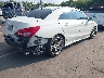 WDDSJ4EB3EN****** Salvamento y Destrozados 2014 Mercedes-Benz Cla 250 en Estado de Connecticut