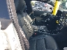 WDDSJ4EB3EN****** Usados y Reparables 2014 Mercedes-Benz Cla 250 en Estado de Connecticut