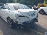 WDDSJ4EB3EN****** Salvamento y Reparables 2014 Mercedes-Benz Cla 250 en Estado de Connecticut