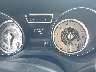 WDDSJ4EB3EN****** Salvamento 2014 Mercedes-Benz Cla 250 en Hartford