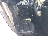 WDDSJ4EB3EN****** Destrozados 2014 Mercedes-Benz Cla 250 en Hartford