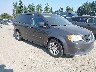 2C4RDGCG9GR****** Salvage and Wrecked 2016 Dodge Grand Caravan in Seattle