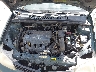 JTDBT123220****** Reparables 2002 Toyota Echo en San Antonio South