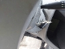 JTDBT123220****** Salvamento 2002 Toyota Echo en Estado de Texas