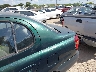 JTDBT123220****** Destrozados 2002 Toyota Echo en Estado de Texas