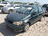 JTDBT123220****** Usados y Reparables 2002 Toyota Echo en San Antonio South