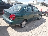 JTDBT123220****** Salvamento y Destrozados 2002 Toyota Echo en Estado de Texas
