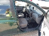 JTDBT123220****** Usados y Reparables 2002 Toyota Echo en Estado de Texas