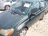 JTDBT123220****** Salvamento y Reparables 2002 Toyota Echo en Estado de Texas