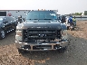 1FTSW21R48E****** Usados 2008 Ford F-250 en Estado de Washington