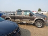 1FTSW21R48E****** Reparables 2008 Ford F-250 en Estado de Washington