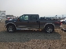 1FTSW21R48E****** Salvamento 2008 Ford F-250