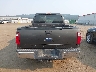 1FTSW21R48E****** Usados 2008 Ford F-250
