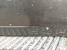 1FTSW21R48E****** Reparables 2008 Ford F-250
