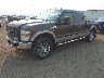 1FTSW21R48E****** Usados y Reparables 2008 Ford F-250 en Spokane